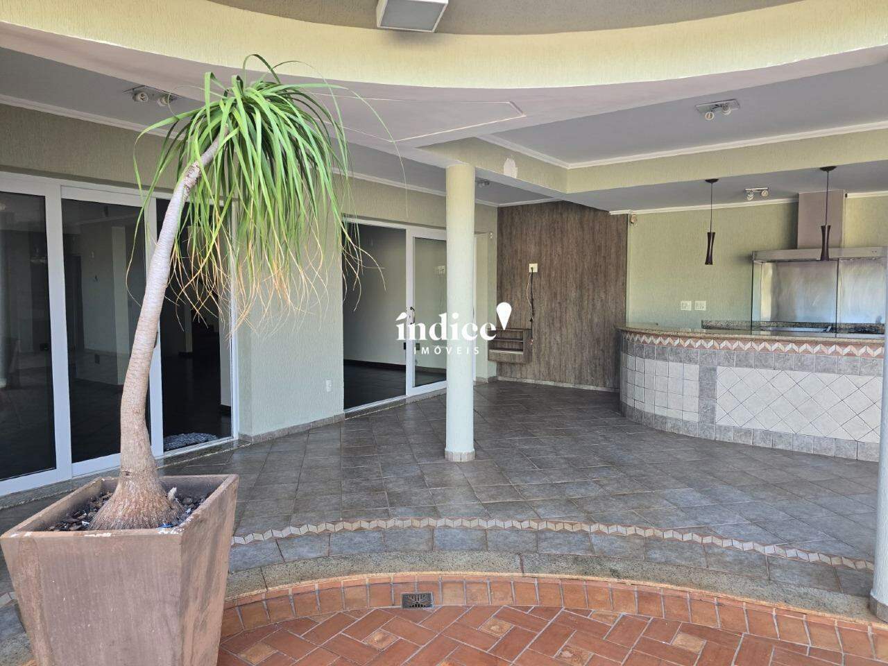 Casas para à venda no Ribeirânia na cidade de Ribeirão Preto: 