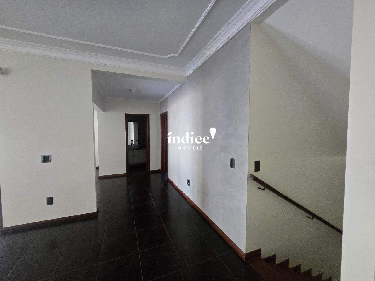 Casas para à venda no Ribeirânia na cidade de Ribeirão Preto: 