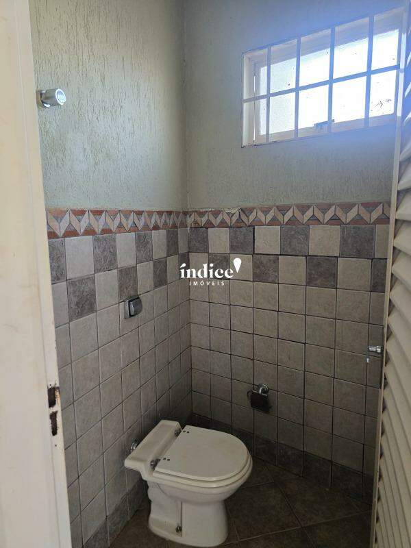 Casas para à venda no Ribeirânia na cidade de Ribeirão Preto: 