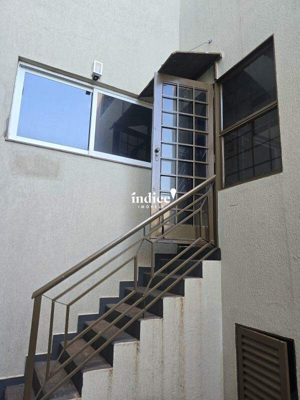 Casas para à venda no Ribeirânia na cidade de Ribeirão Preto: 