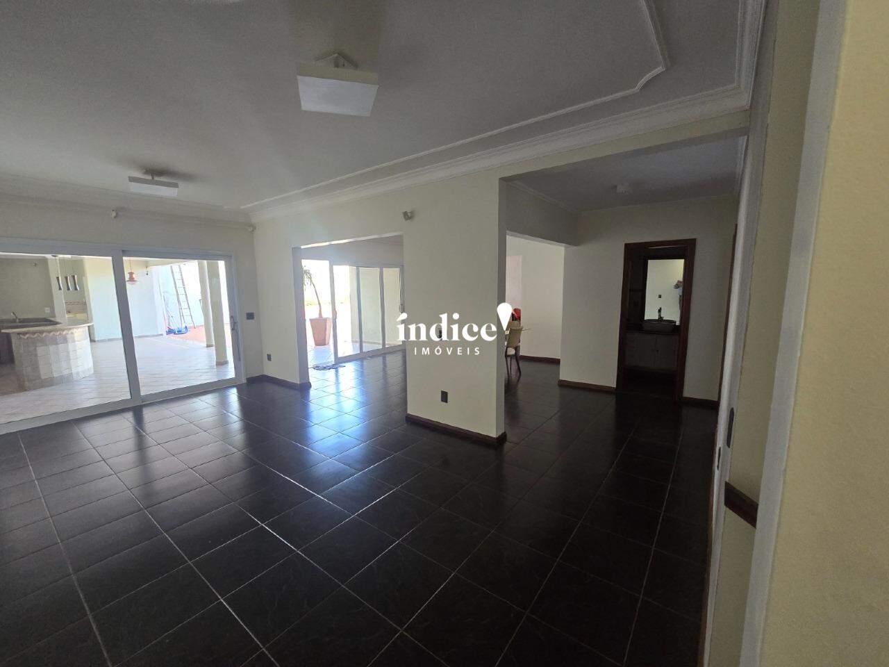 Casas para à venda no Ribeirânia na cidade de Ribeirão Preto: 