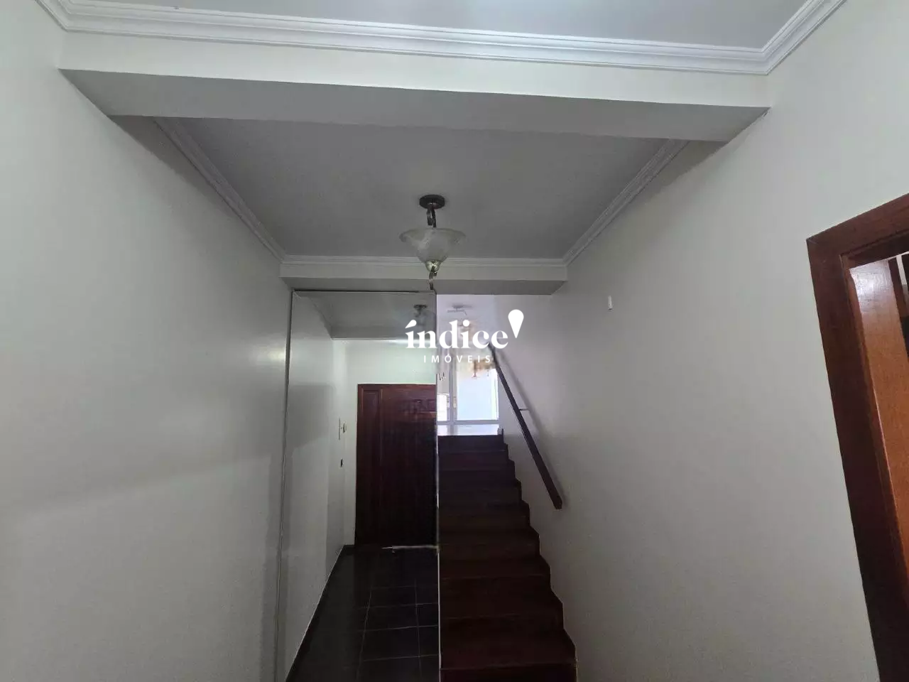 Casas para à venda no Ribeirânia na cidade de Ribeirão Preto: 