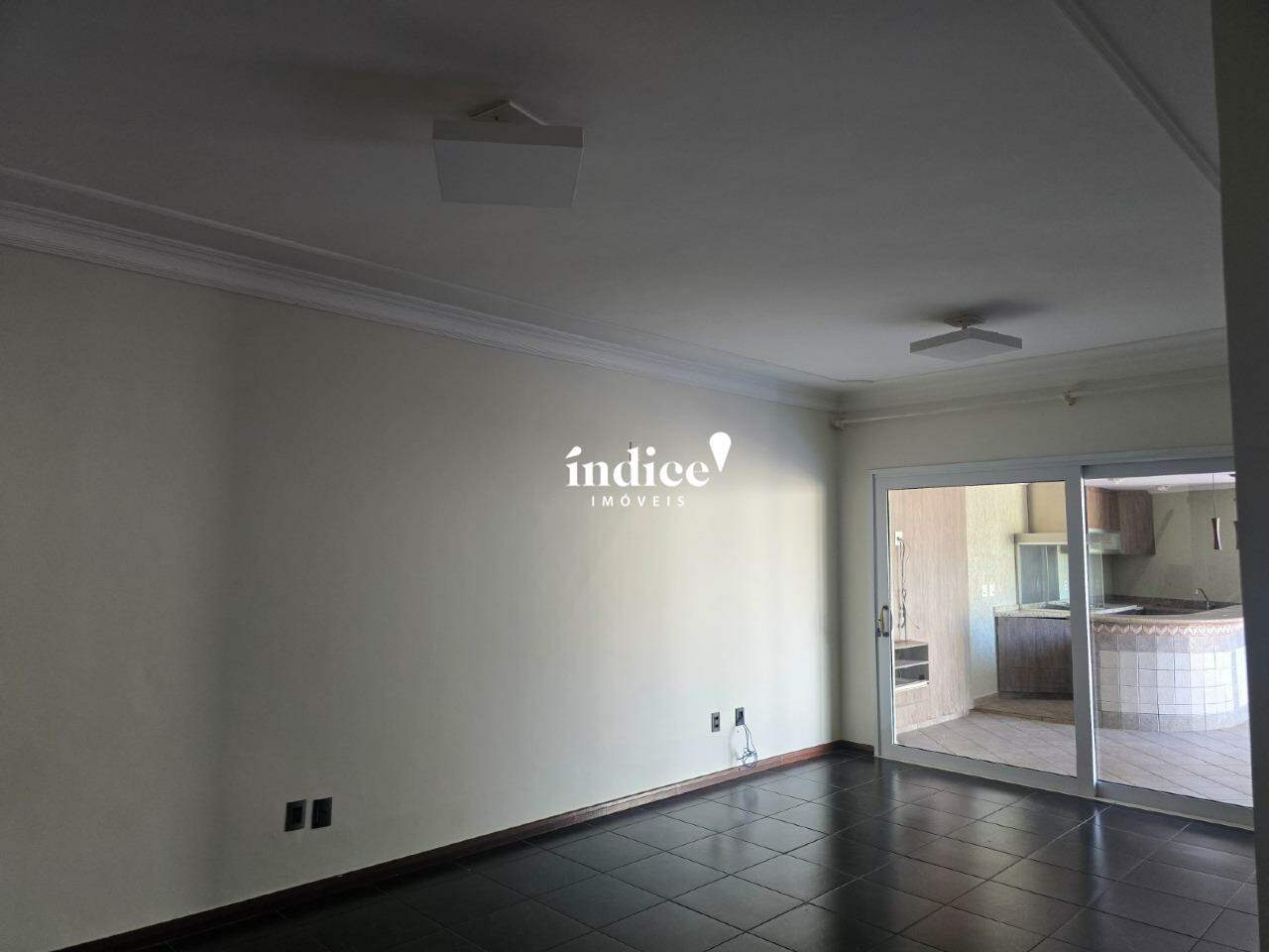 Casas para à venda no Ribeirânia na cidade de Ribeirão Preto: 