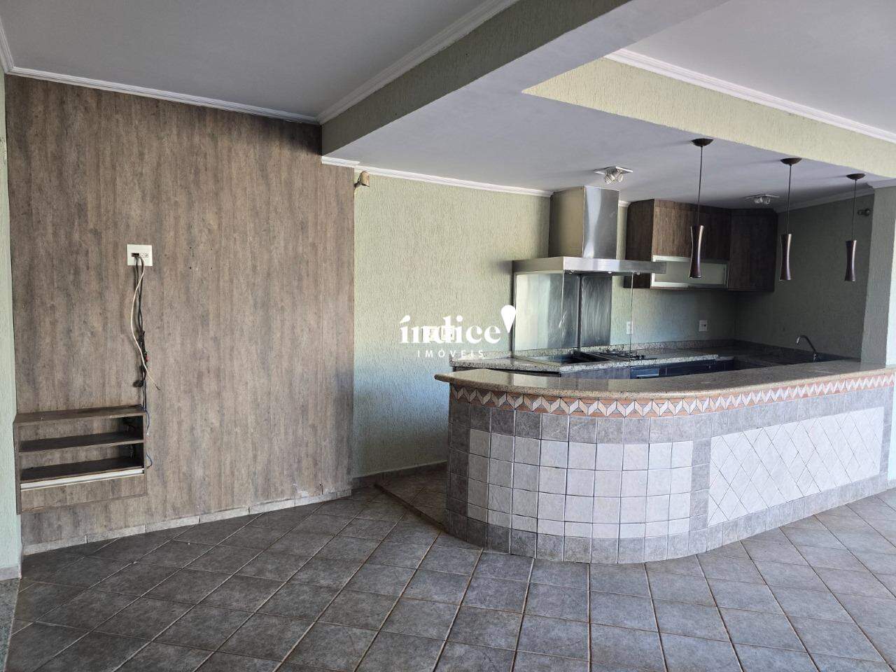 Casas para à venda no Ribeirânia na cidade de Ribeirão Preto: 