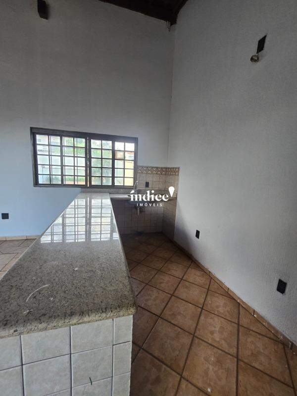 Casas para à venda no Ribeirânia na cidade de Ribeirão Preto: 