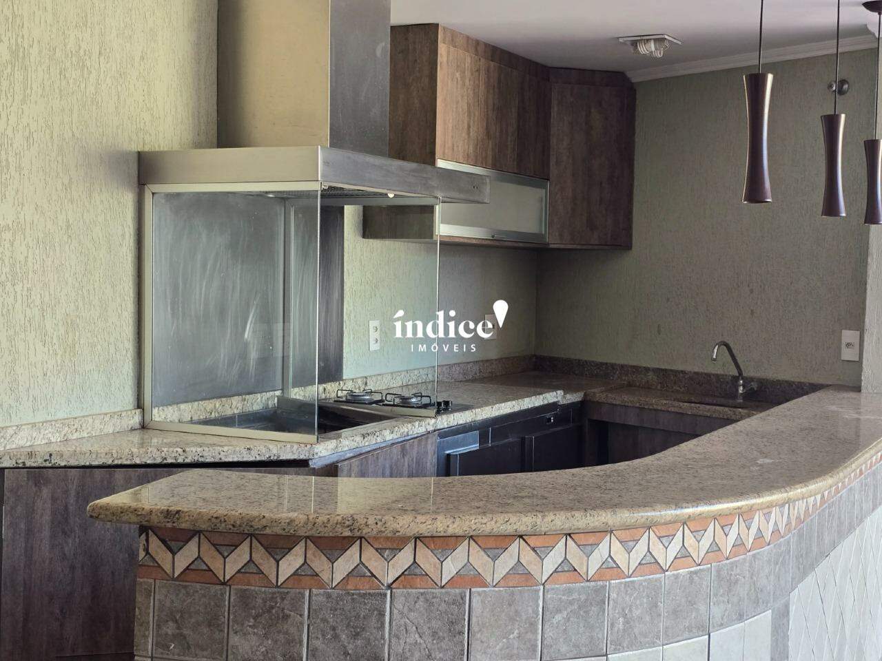 Casas para à venda no Ribeirânia na cidade de Ribeirão Preto: 