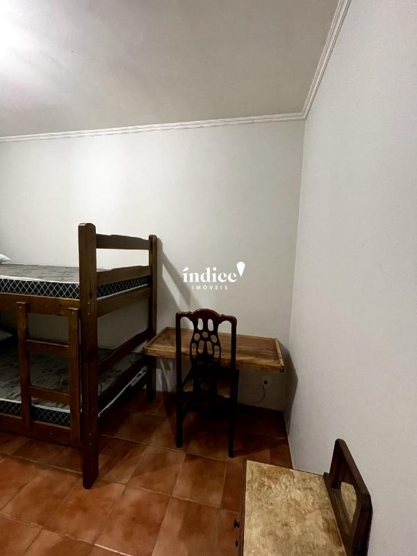 Apartamento para para aluguel no Parque Anhangüera na cidade de Ribeirão Preto: 