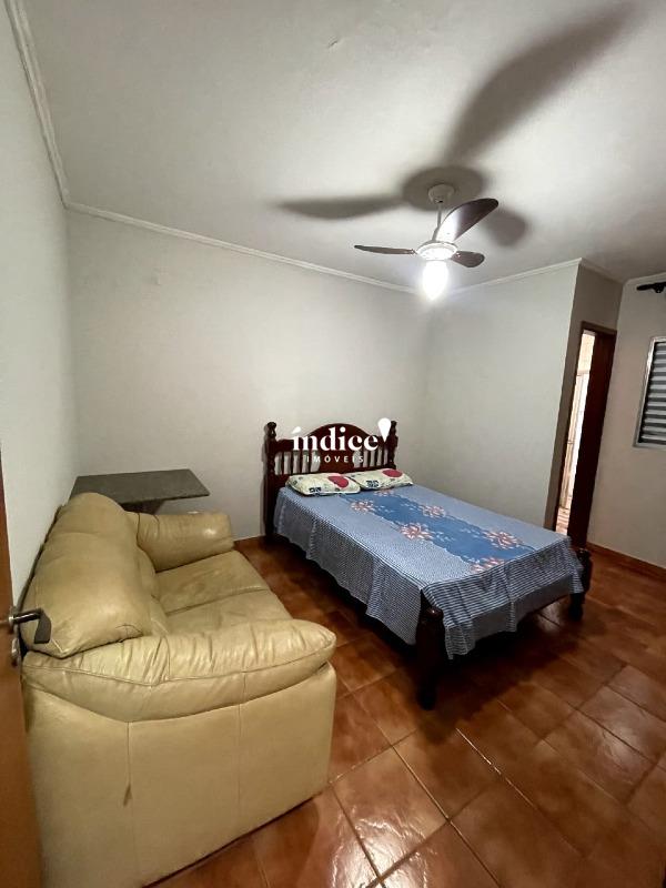 Apartamento para para aluguel no Parque Anhangüera na cidade de Ribeirão Preto: 