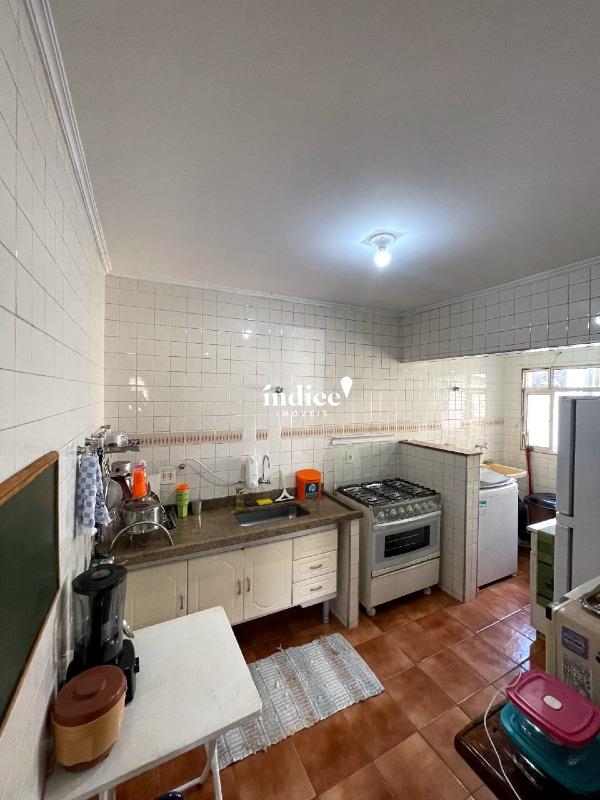 Apartamento para para aluguel no Parque Anhangüera na cidade de Ribeirão Preto: 