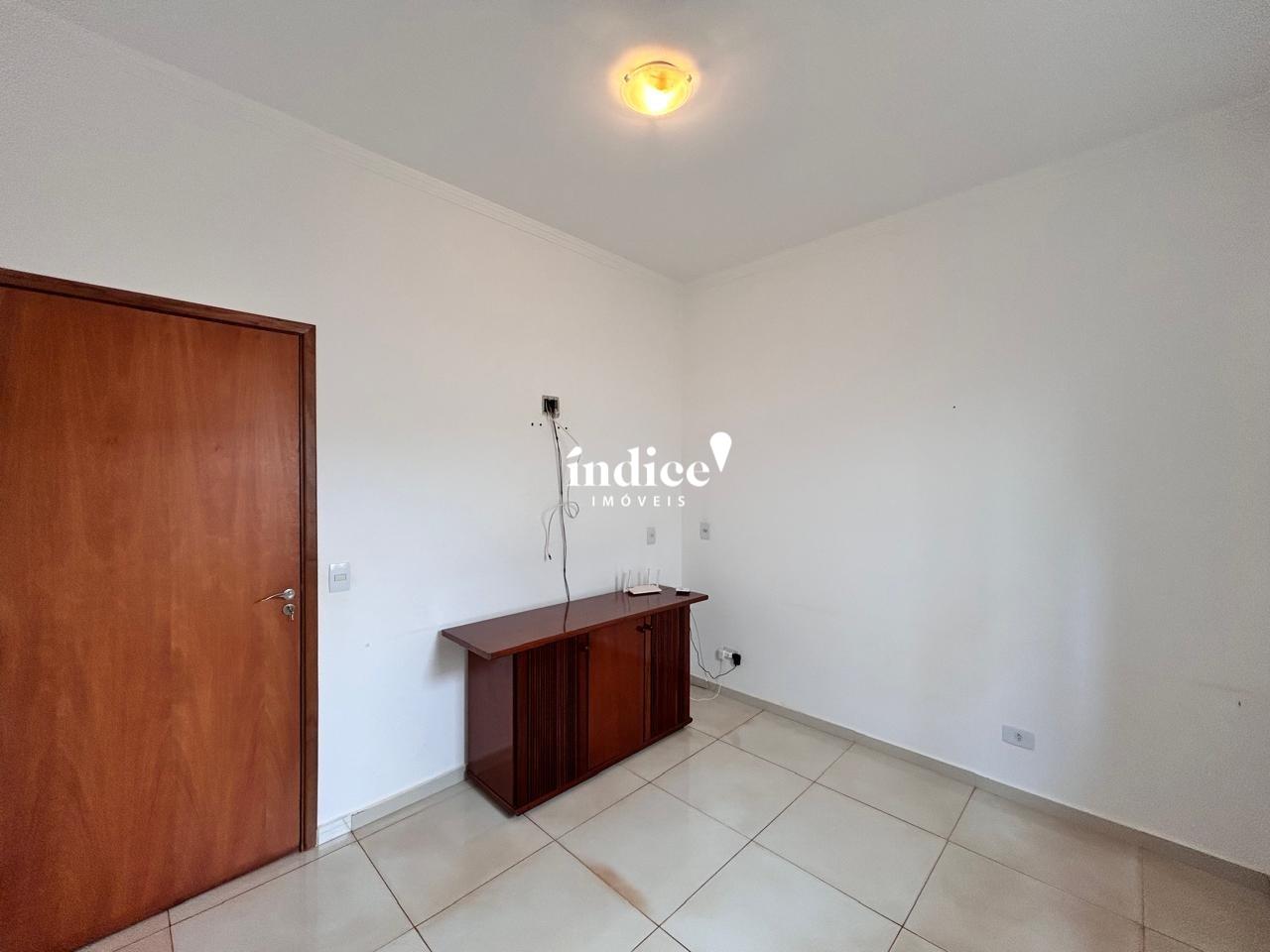 Casas Condomínio para à venda no Condomínio Bella Città na cidade de Ribeirão Preto: 