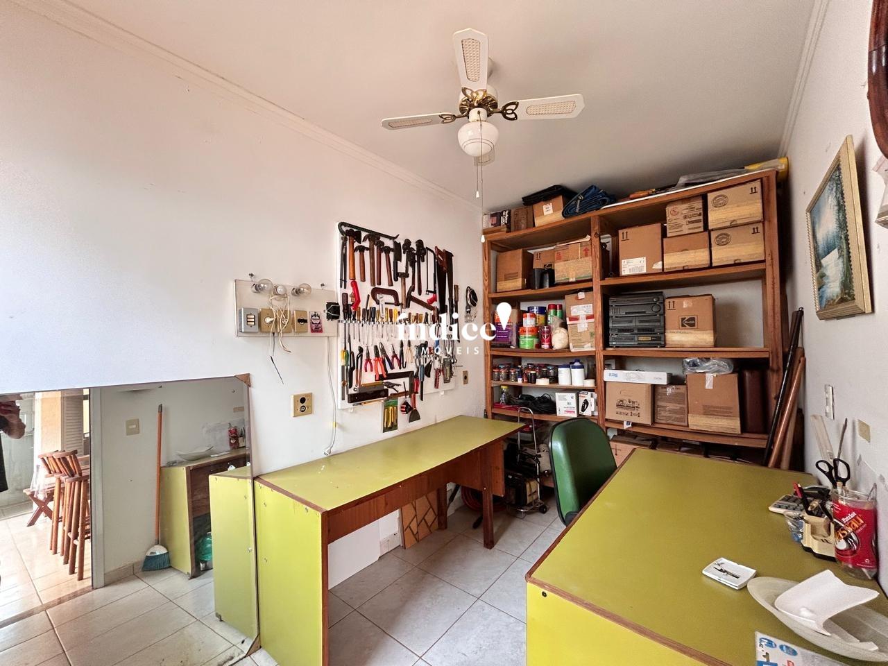 Casas Condomínio para à venda no Condomínio Bella Città na cidade de Ribeirão Preto: 