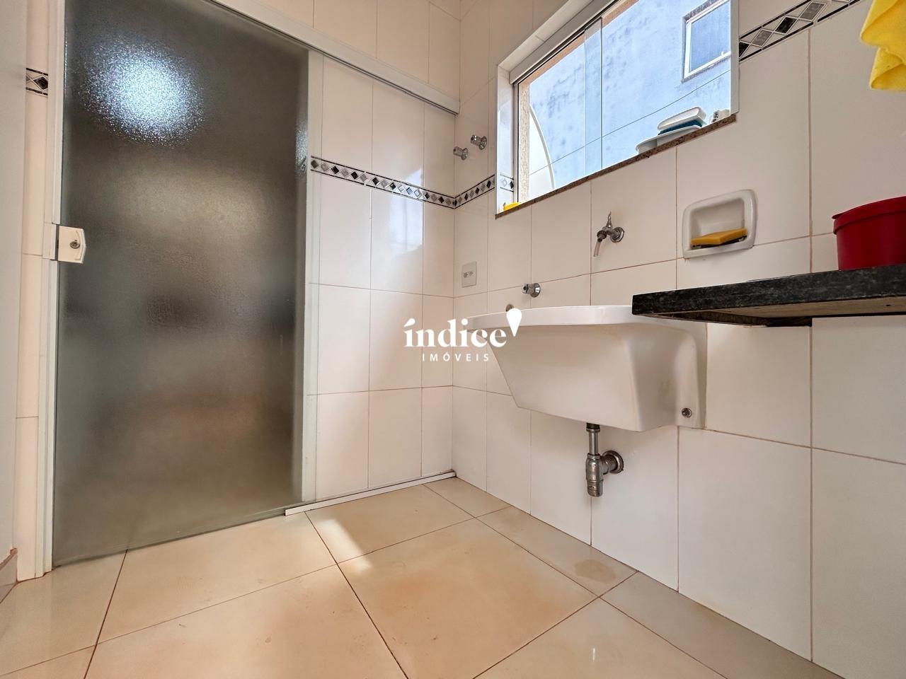 Casas Condomínio para à venda no Condomínio Bella Città na cidade de Ribeirão Preto: 