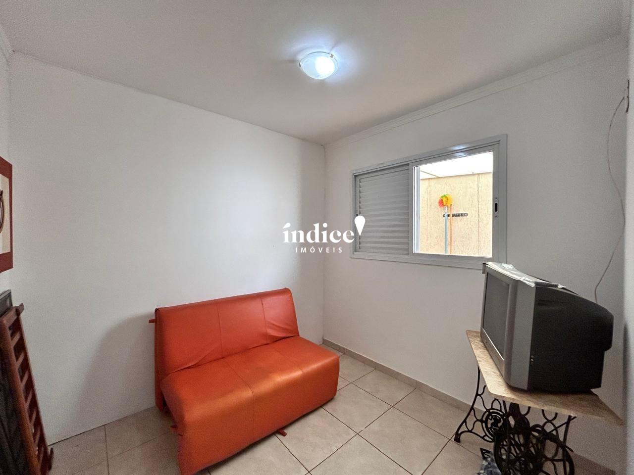 Casas Condomínio para à venda no Condomínio Bella Città na cidade de Ribeirão Preto: 