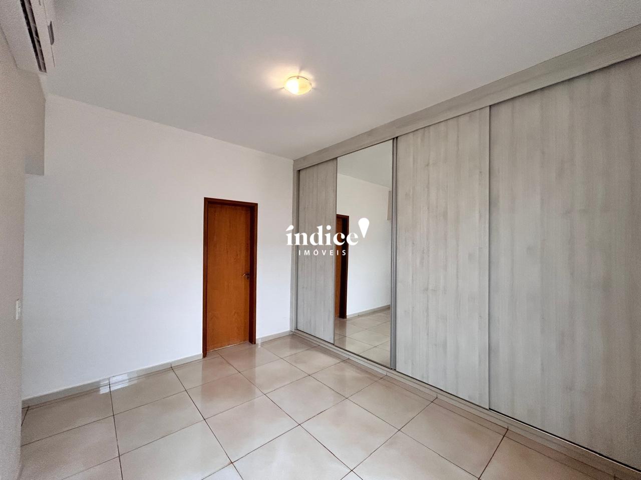 Casas Condomínio para à venda no Condomínio Bella Città na cidade de Ribeirão Preto: 