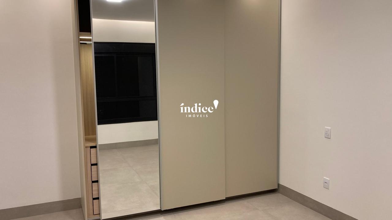 Casas Condomínio para à venda no Alphaville na cidade de Ribeirão Preto: 