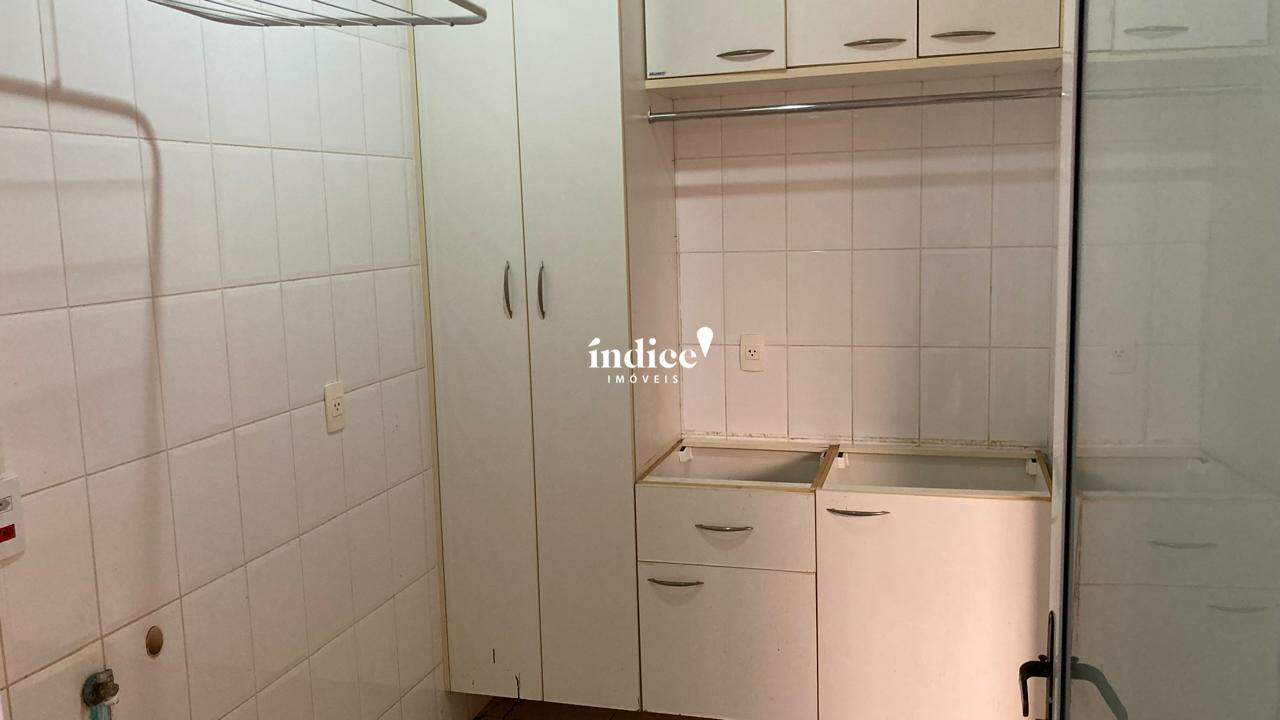 Casas Condomínio para à venda no Recreio das Acácias na cidade de Ribeirão Preto: 
