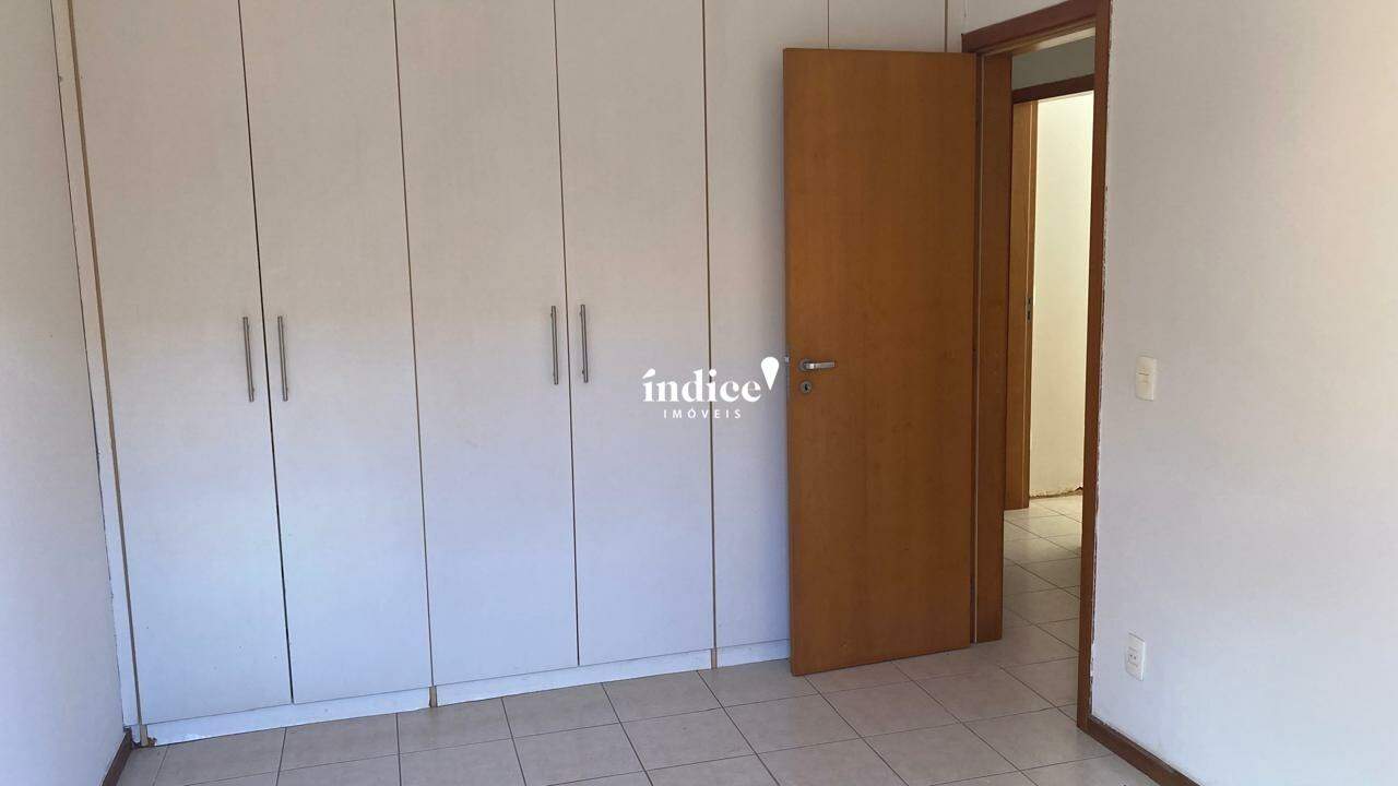 Casas Condomínio para à venda no Recreio das Acácias na cidade de Ribeirão Preto: 