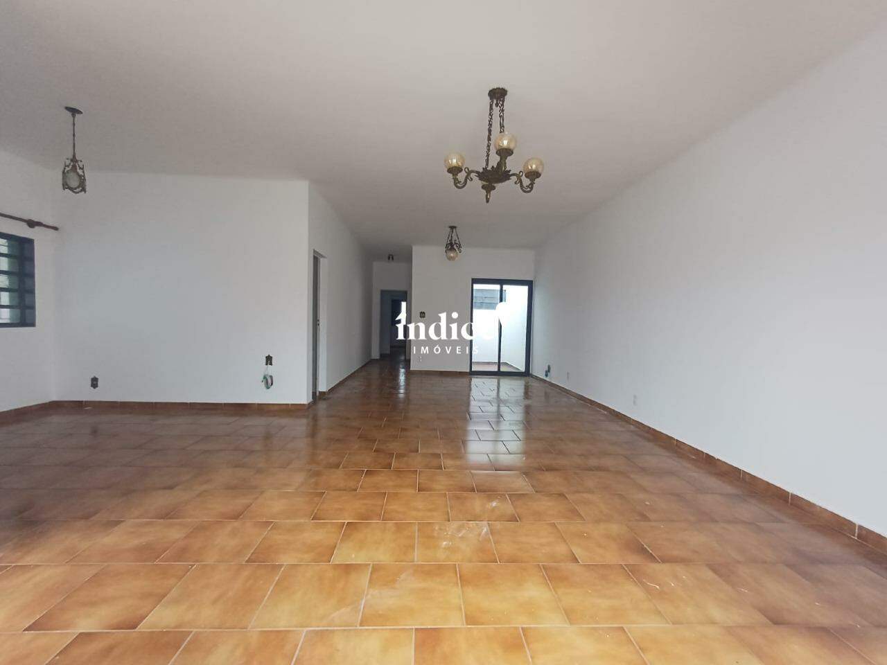 Casas para à venda no Parque dos Bandeirantes na cidade de Ribeirão Preto: 