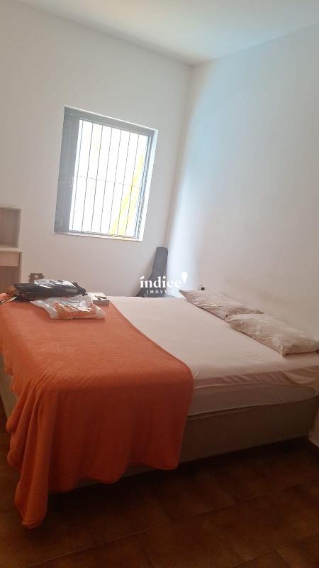 Casas para à venda no Parque dos Bandeirantes na cidade de Ribeirão Preto: 