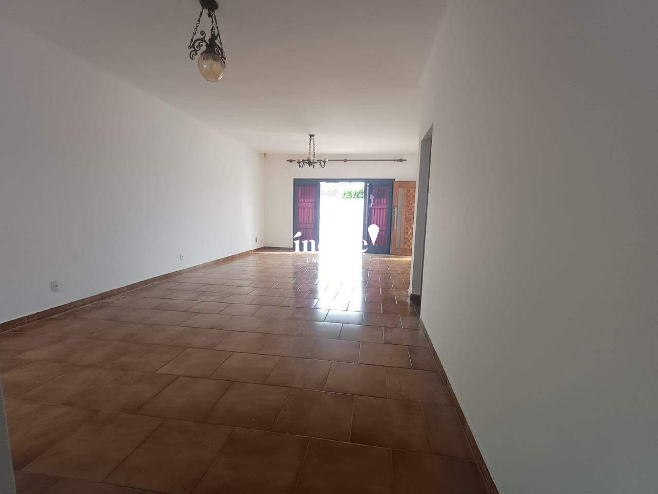 Casas para à venda no Parque dos Bandeirantes na cidade de Ribeirão Preto: 