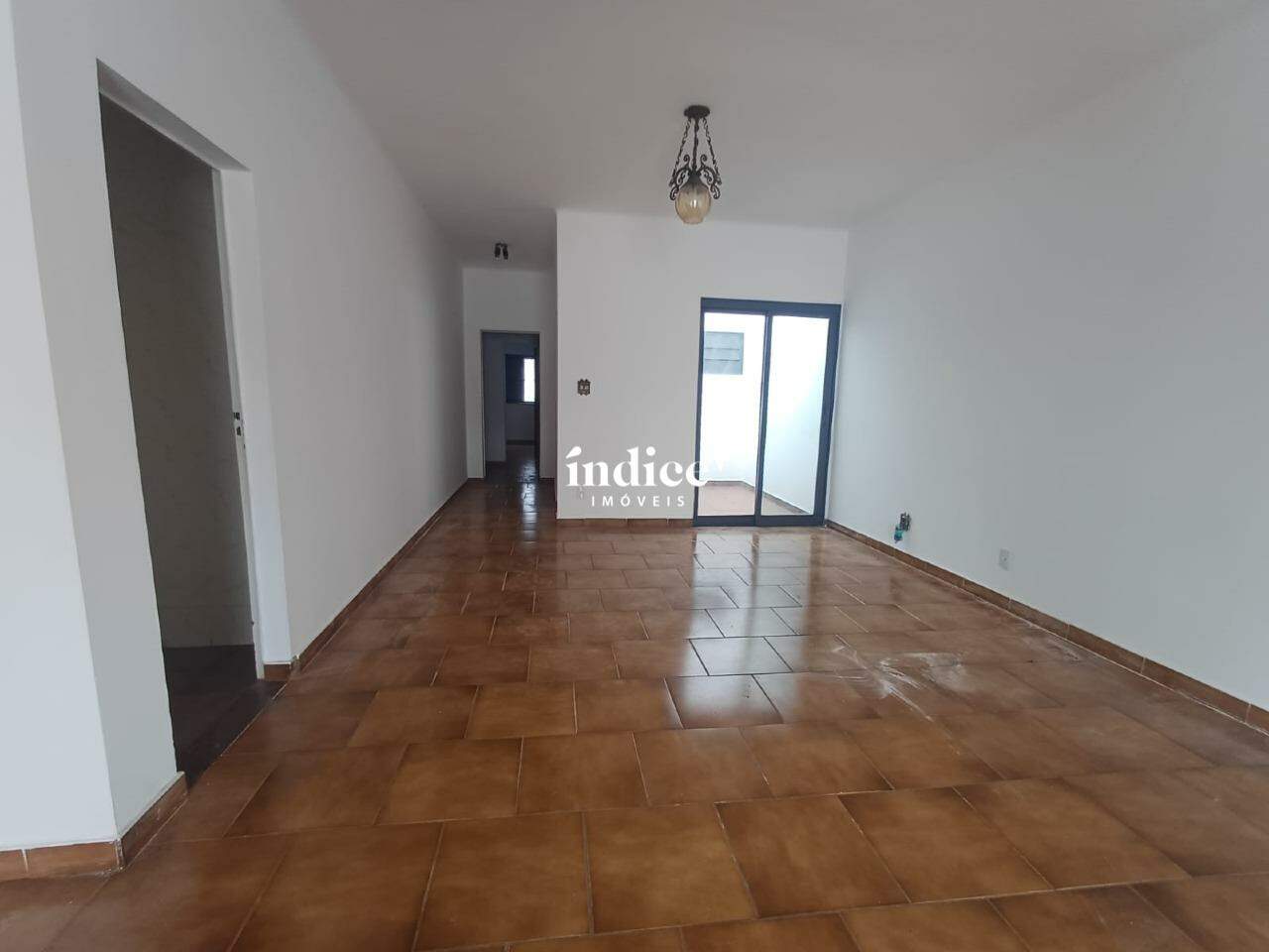 Casas para à venda no Parque dos Bandeirantes na cidade de Ribeirão Preto: 
