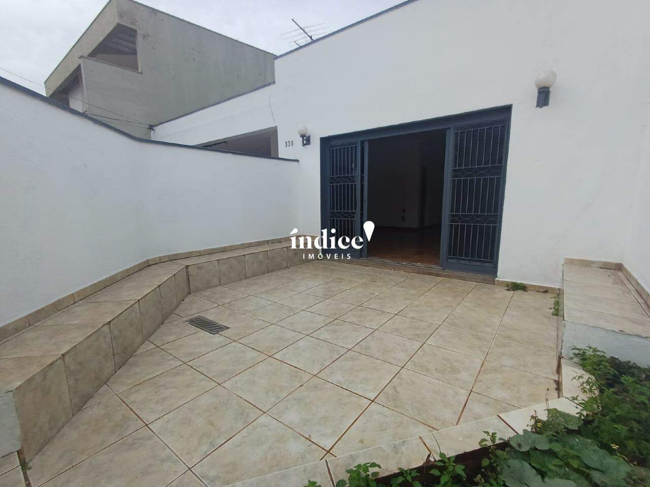 Casas para à venda no Parque dos Bandeirantes na cidade de Ribeirão Preto: 