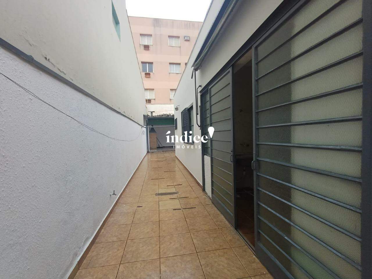 Casas para à venda no Parque dos Bandeirantes na cidade de Ribeirão Preto: 