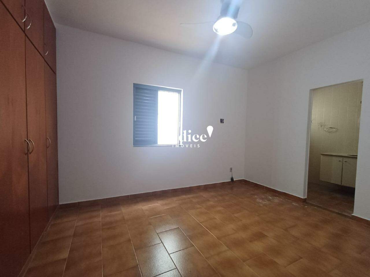 Casas para à venda no Parque dos Bandeirantes na cidade de Ribeirão Preto: 
