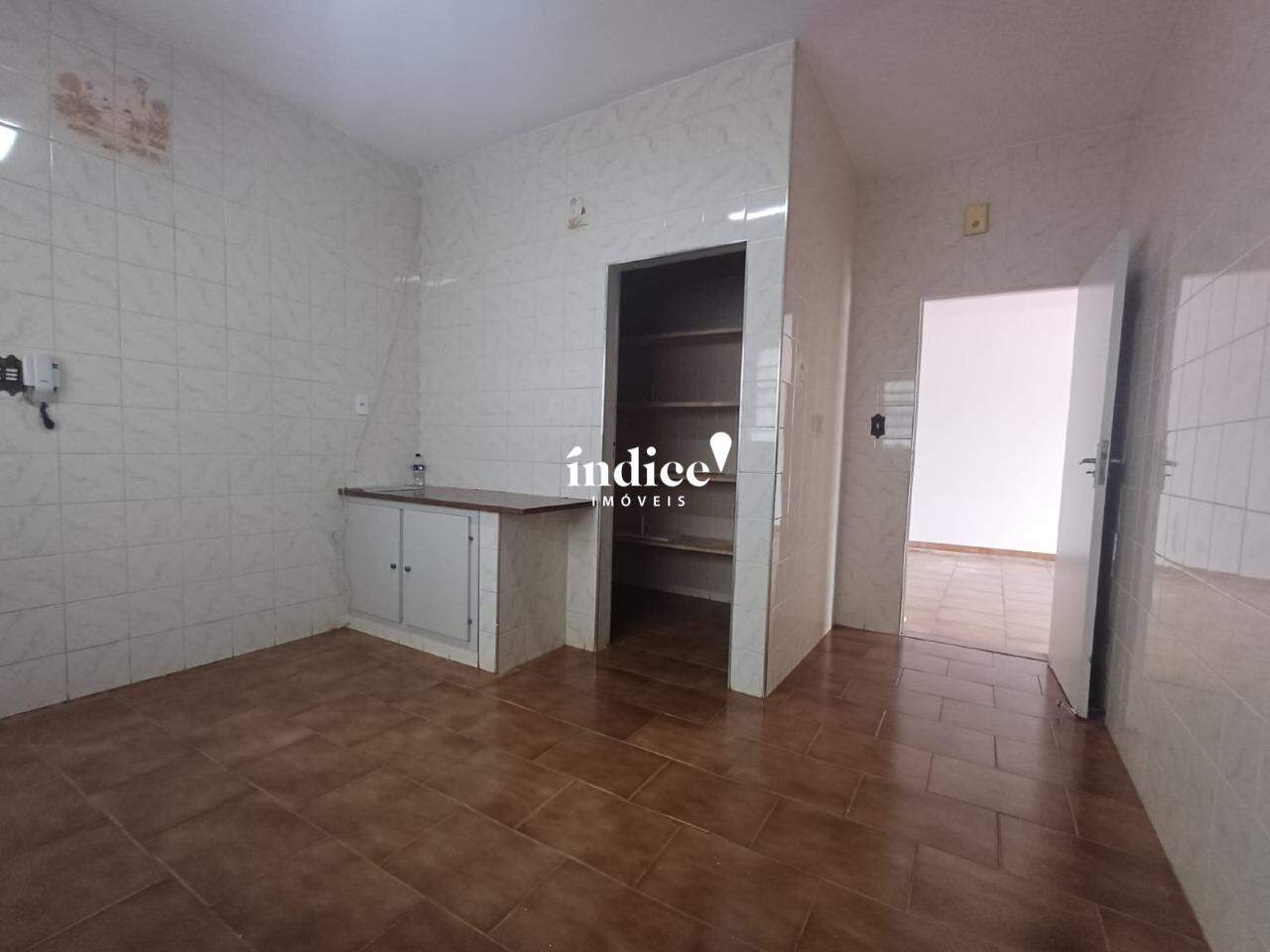 Casas para à venda no Parque dos Bandeirantes na cidade de Ribeirão Preto: 