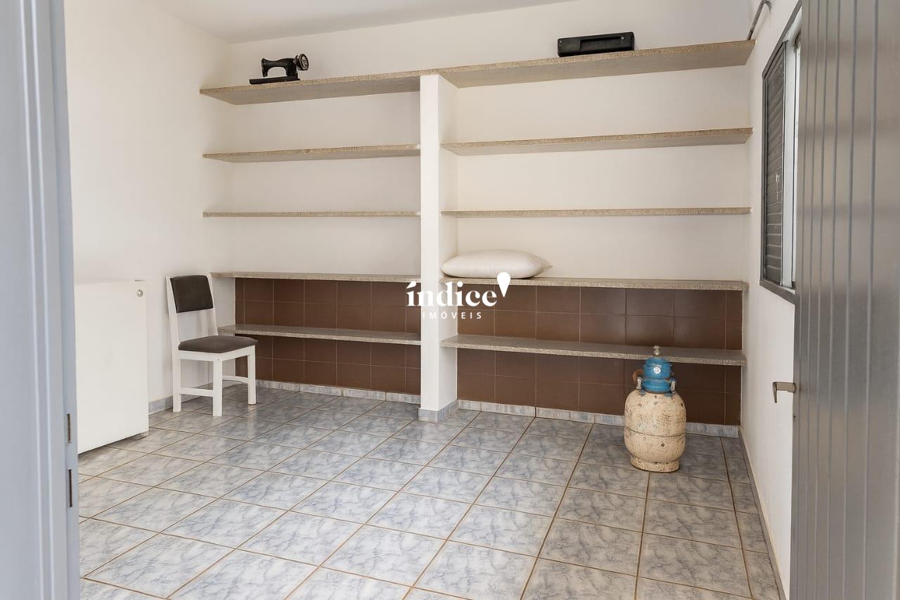 Casas para à venda no Parque dos Bandeirantes na cidade de Ribeirão Preto: 