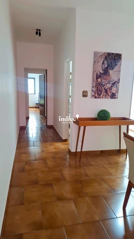 Casas para à venda no Parque dos Bandeirantes na cidade de Ribeirão Preto: 