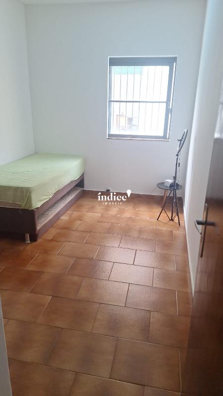 Casas para à venda no Parque dos Bandeirantes na cidade de Ribeirão Preto: 