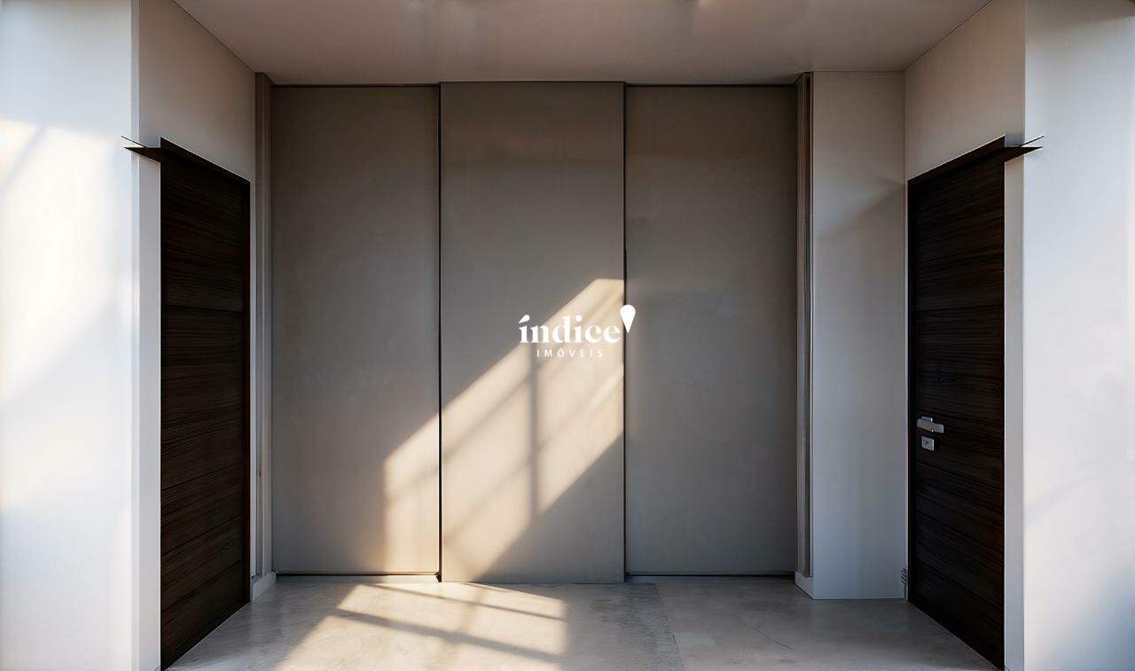 Apartamento para para aluguel no Jardim Ilhas do Sul na cidade de Ribeirão Preto: 