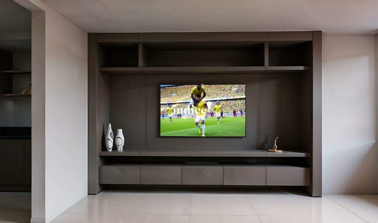 Apartamento para para aluguel no Jardim Ilhas do Sul na cidade de Ribeirão Preto: 