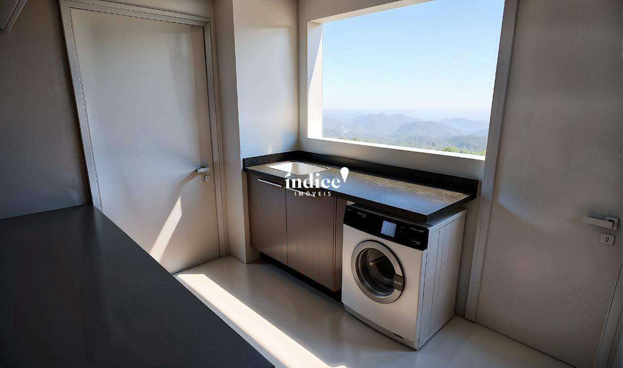Apartamento para para aluguel no Jardim Ilhas do Sul na cidade de Ribeirão Preto: 