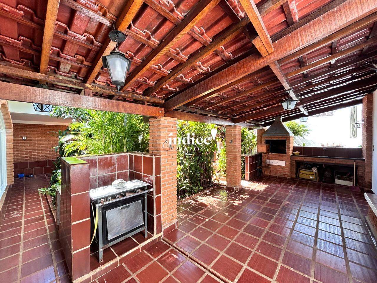 Casas para à venda no Sumarézinho na cidade de Ribeirão Preto: