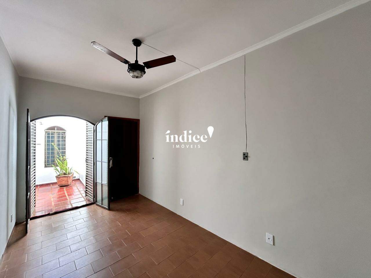 Casas para à venda no Sumarézinho na cidade de Ribeirão Preto: