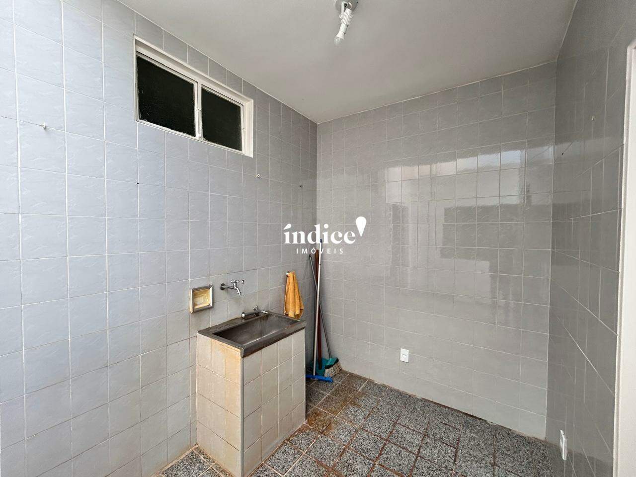 Casas para à venda no Sumarézinho na cidade de Ribeirão Preto: