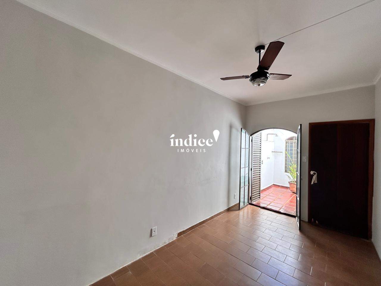 Casas para à venda no Sumarézinho na cidade de Ribeirão Preto: