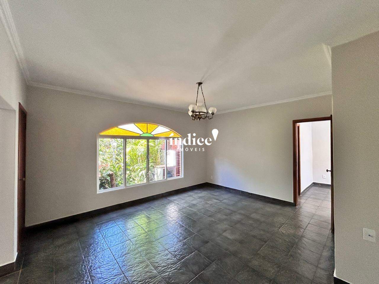 Casas para à venda no Sumarézinho na cidade de Ribeirão Preto: