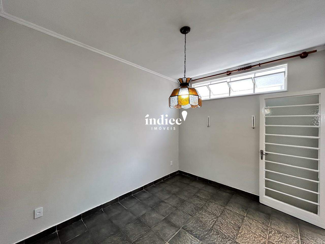Casas para à venda no Sumarézinho na cidade de Ribeirão Preto: