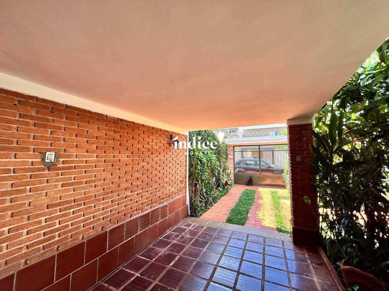 Casas para à venda no Sumarézinho na cidade de Ribeirão Preto: 