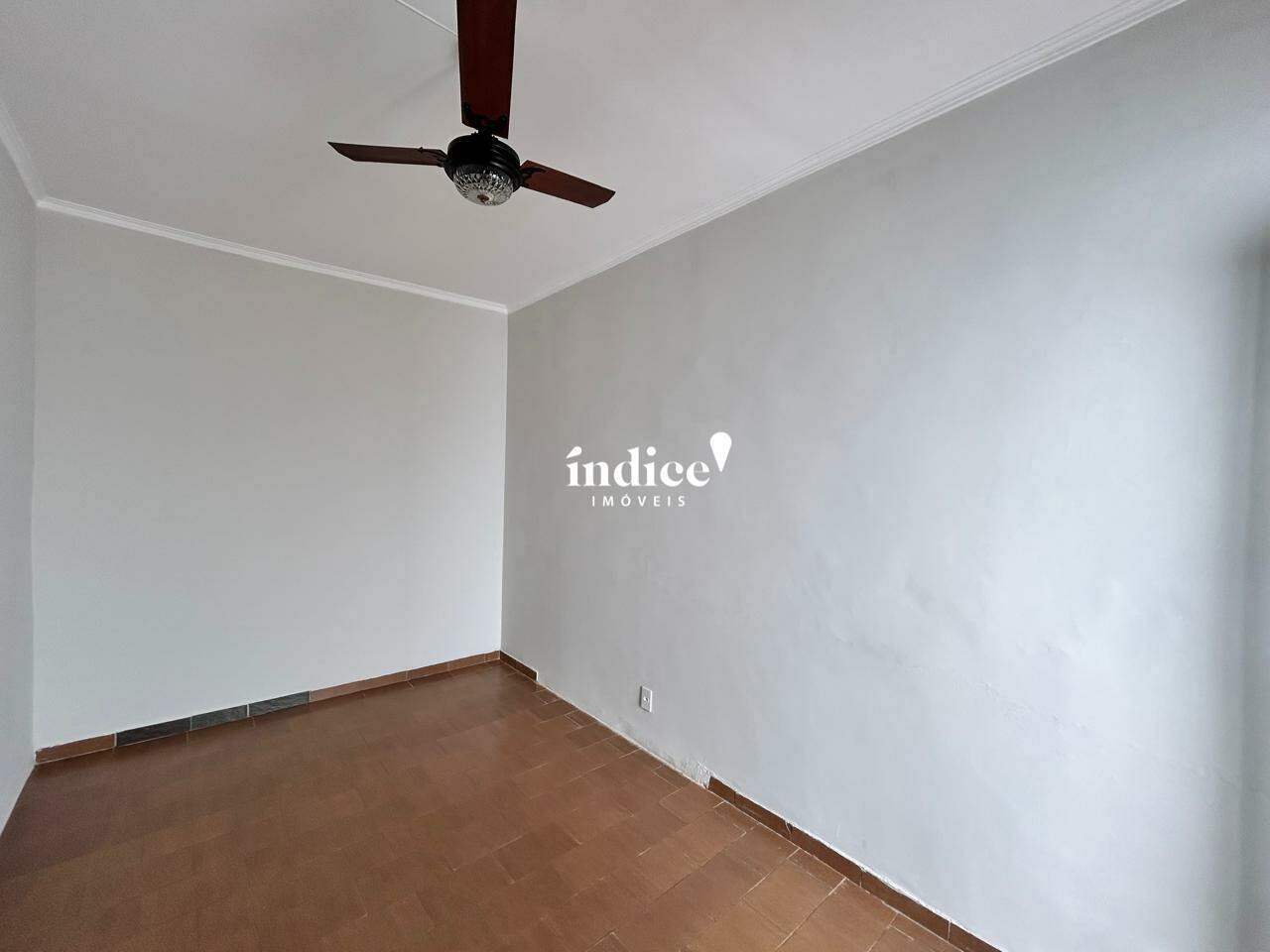 Casas para à venda no Sumarézinho na cidade de Ribeirão Preto: