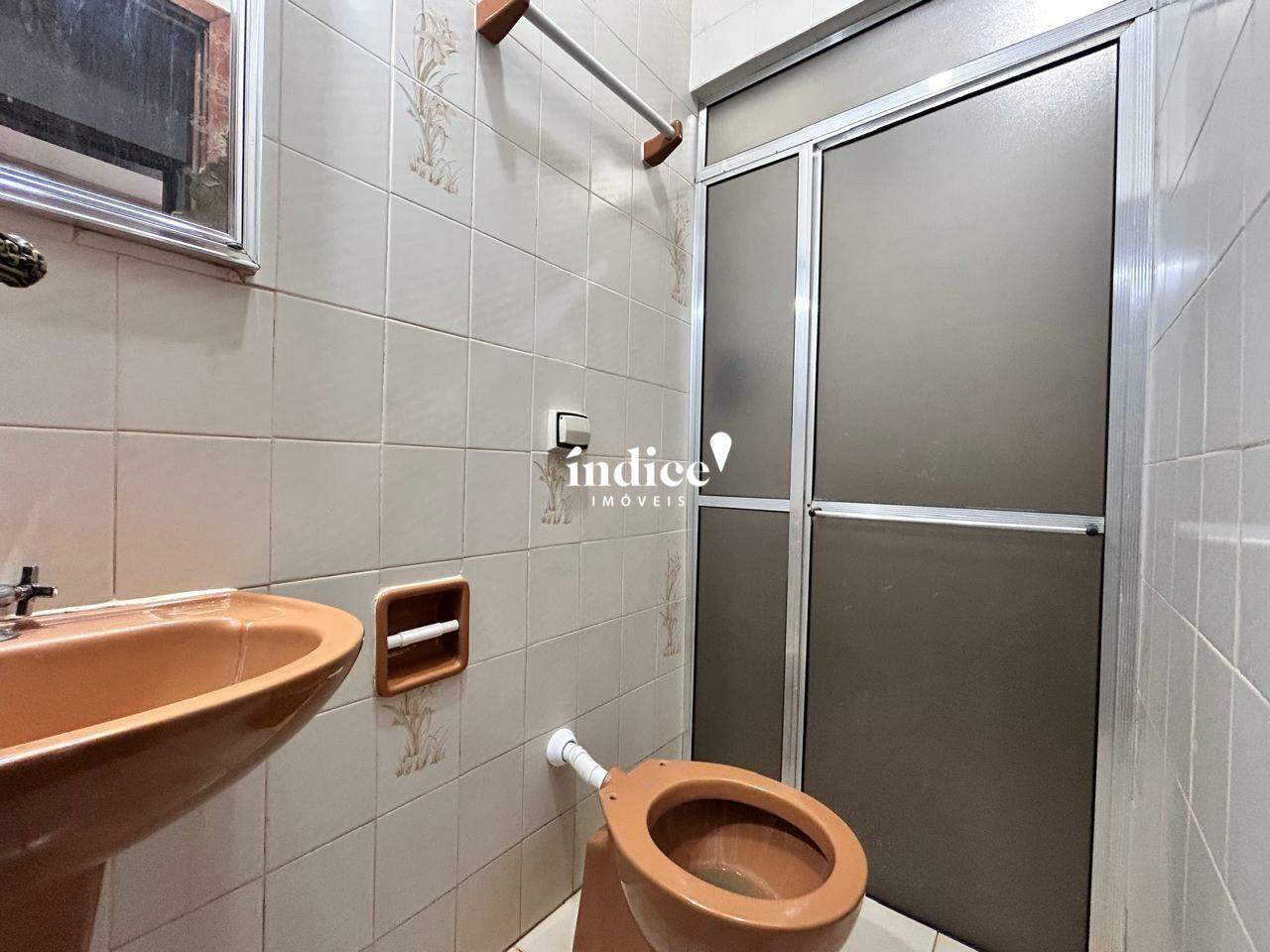 Casas para à venda no Sumarézinho na cidade de Ribeirão Preto:
