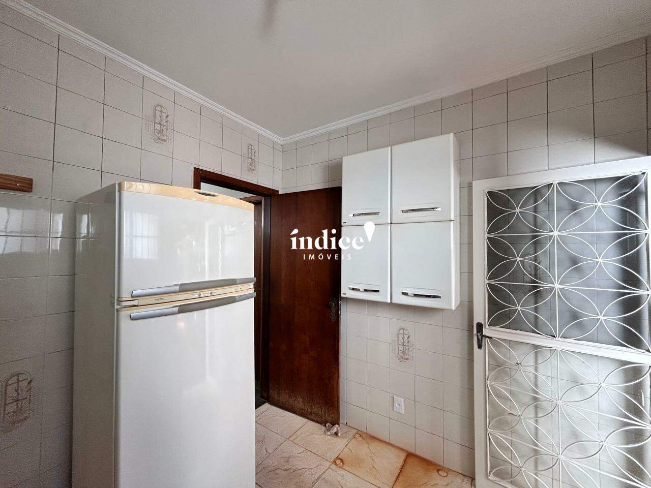 Casas para à venda no Sumarézinho na cidade de Ribeirão Preto: