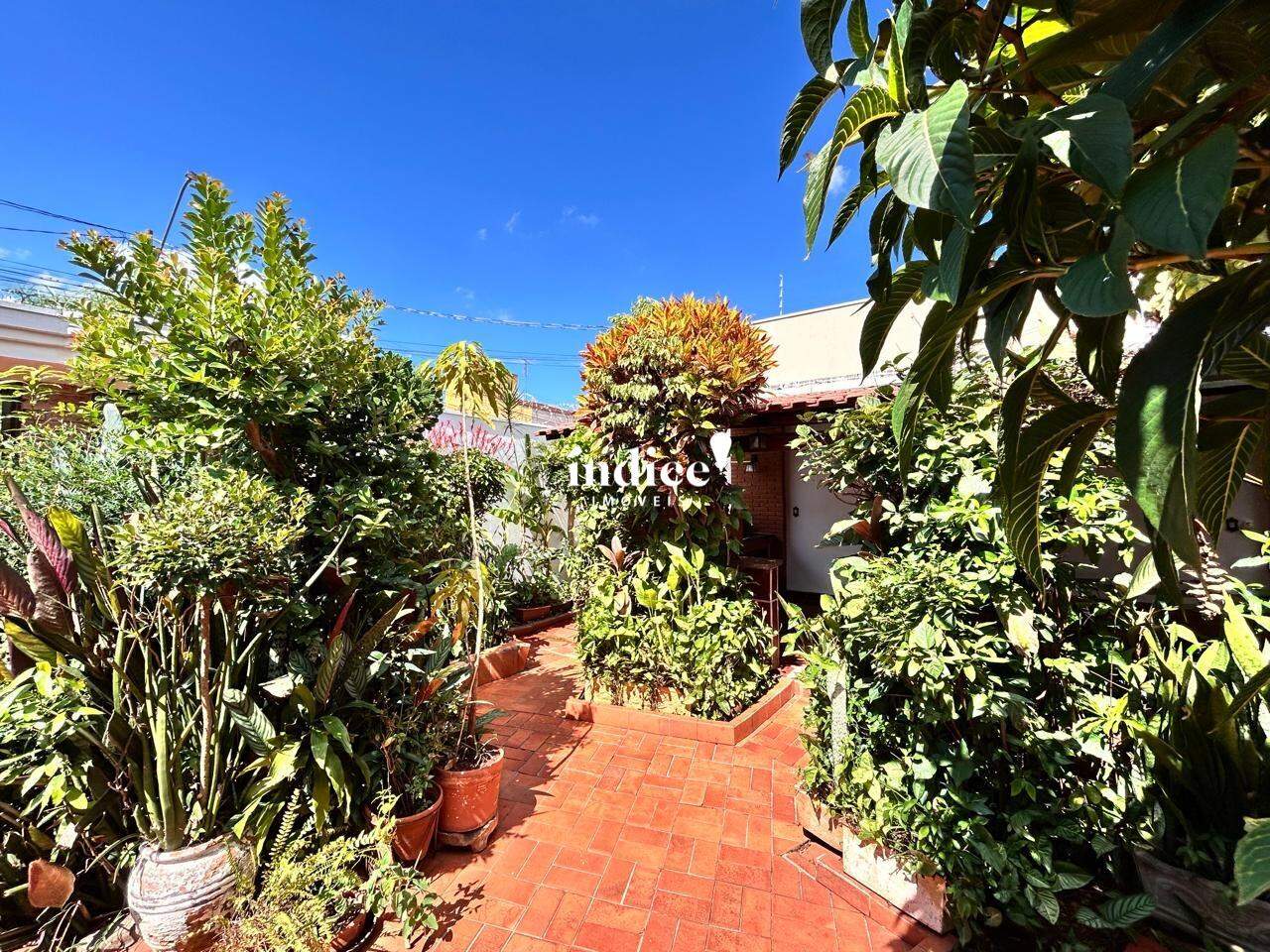 Casas para à venda no Sumarézinho na cidade de Ribeirão Preto: 