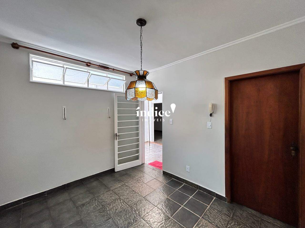 Casas para à venda no Sumarézinho na cidade de Ribeirão Preto: