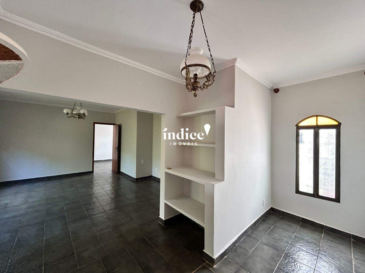 Casas para à venda no Sumarézinho na cidade de Ribeirão Preto: