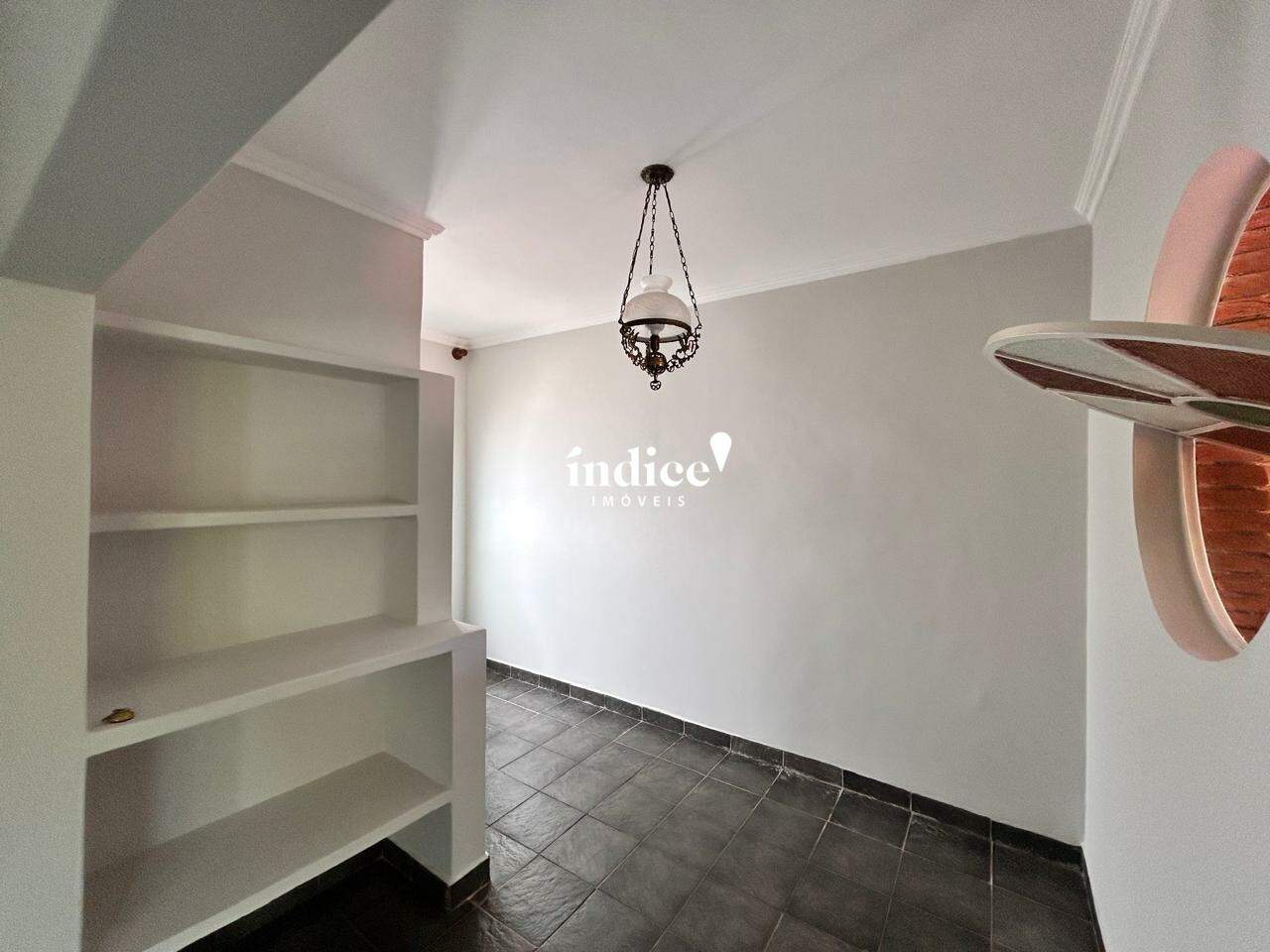 Casas para à venda no Sumarézinho na cidade de Ribeirão Preto: