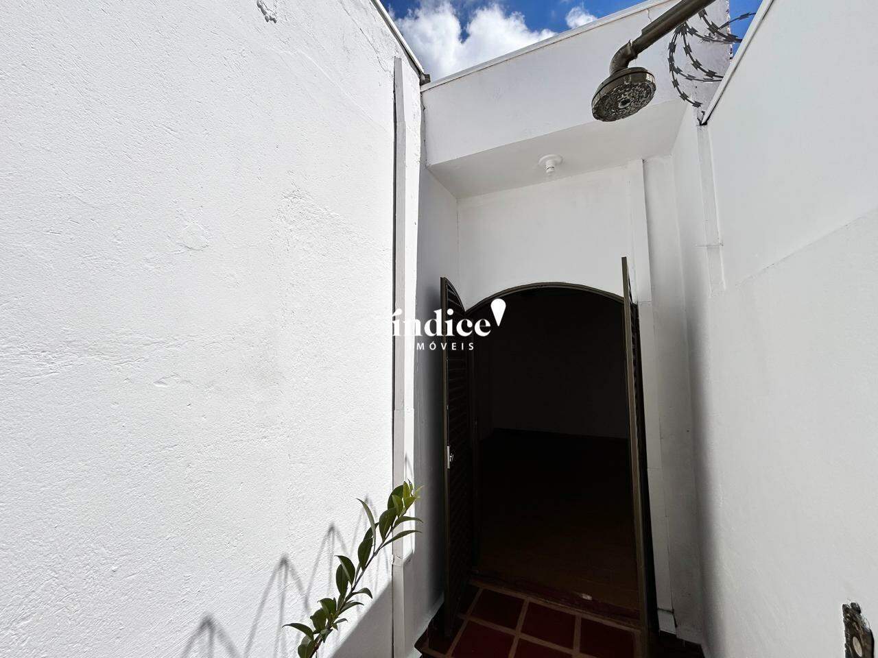 Casas para à venda no Sumarézinho na cidade de Ribeirão Preto:
